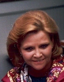 Gail Bradford Obituary - Atlanta, GA