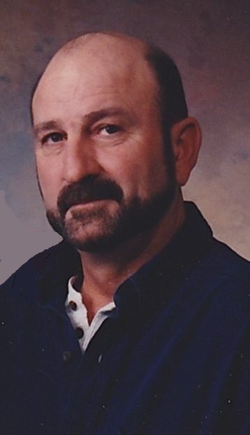 Obituary of Mr. Olen Randall "Randy" Hembree