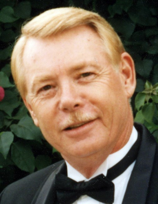 Obituary of John William Cardenas