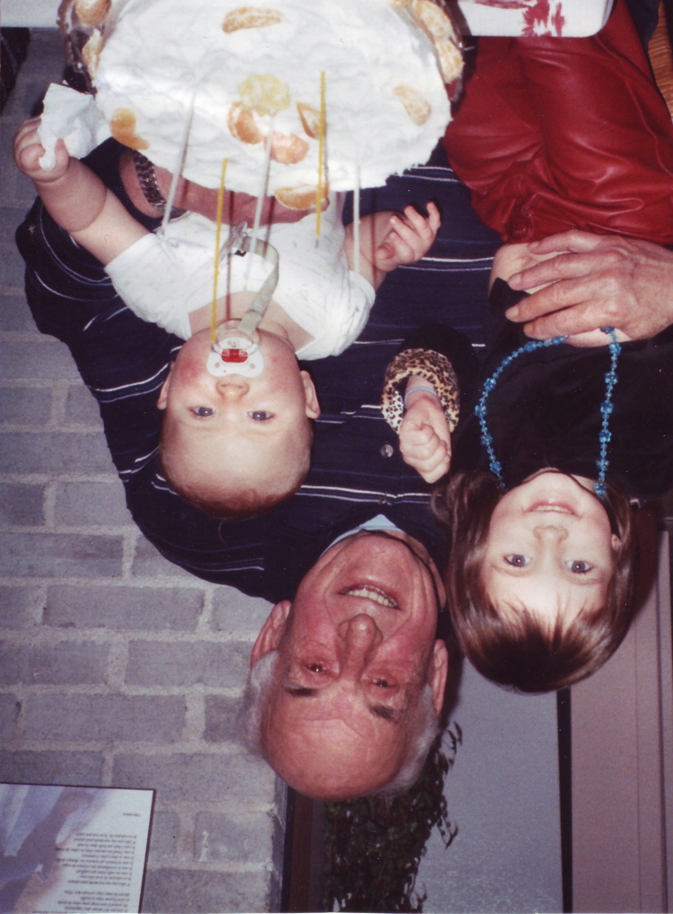 Avis de décès de Gérard Légaré