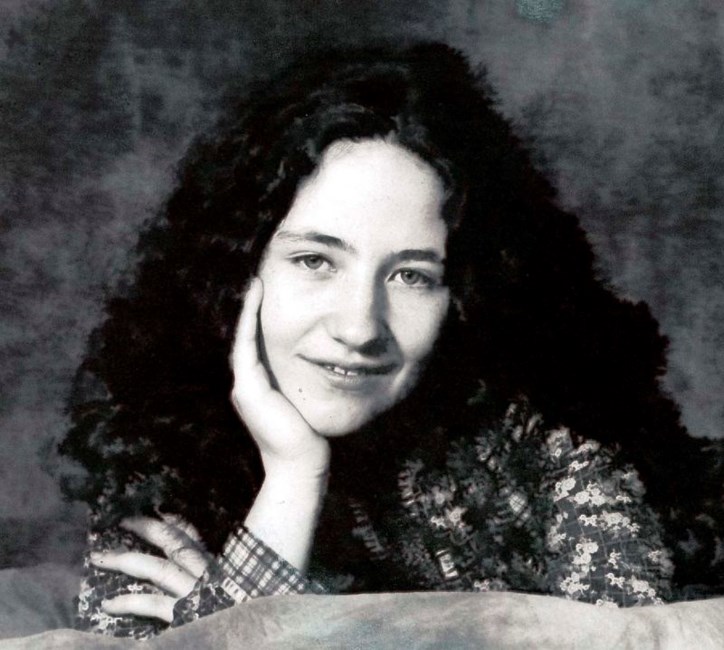 Obituario de Joanna Claudine Cowan