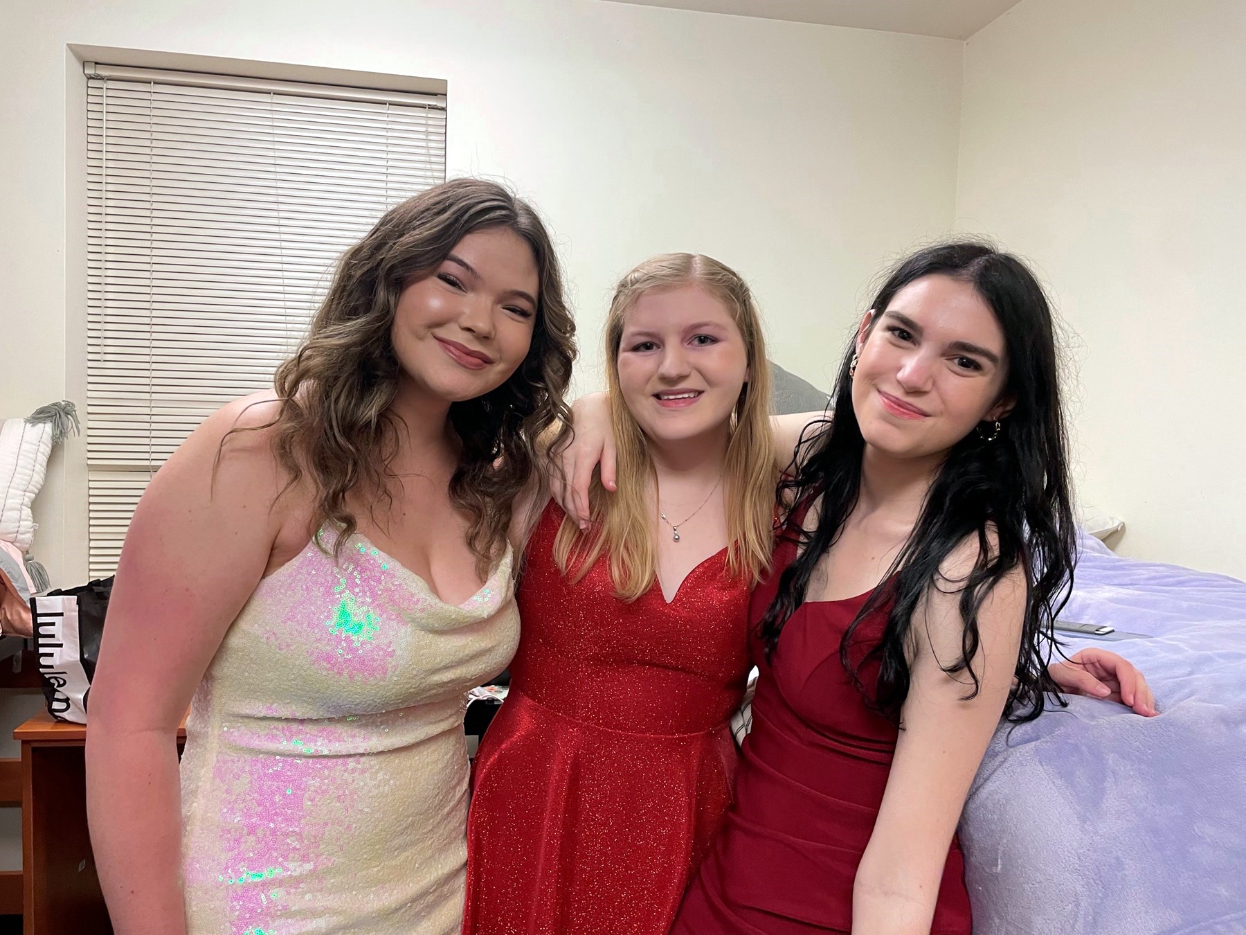 Gabriella Crabtree Obituary Austin Tx