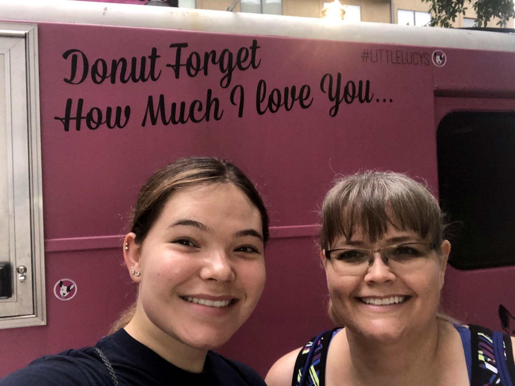 Gabriella Crabtree Obituary Austin Tx