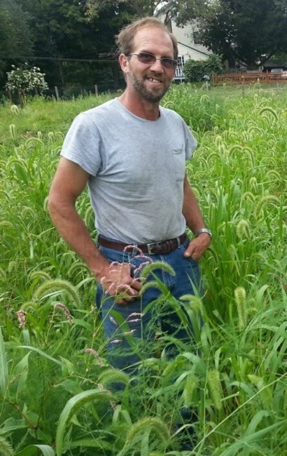 Obituary of Frederick J. Pulaski, Jr.