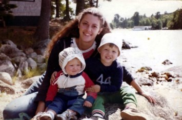 Obituario de Catherine Denise Dockery