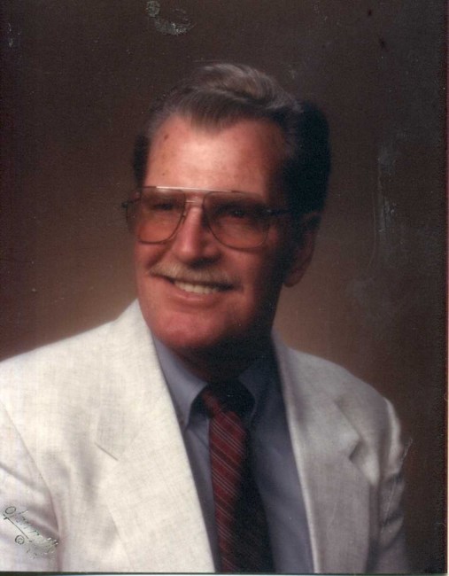 Obituary of Tyler Wood Clark Jr.