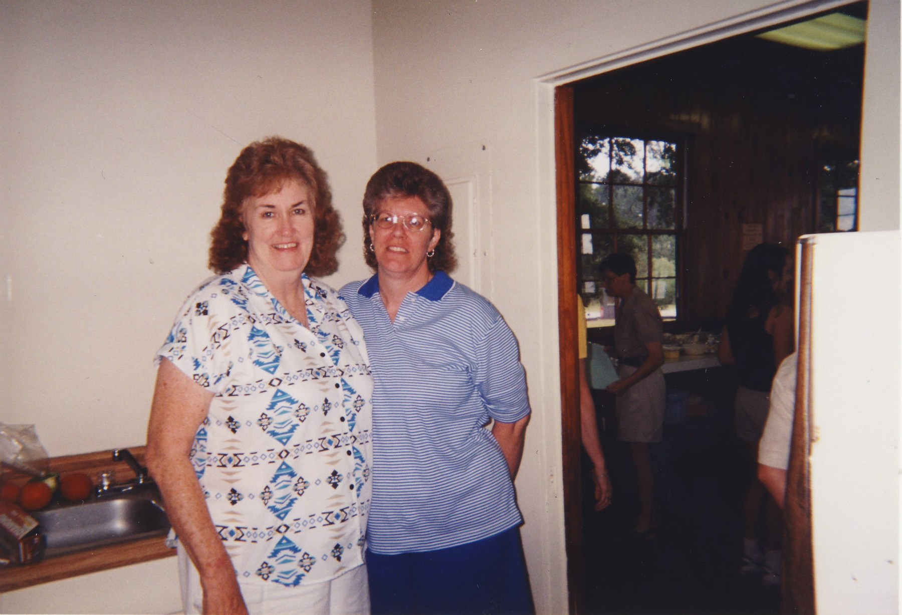 Obituary of Janice Faye Goolsby