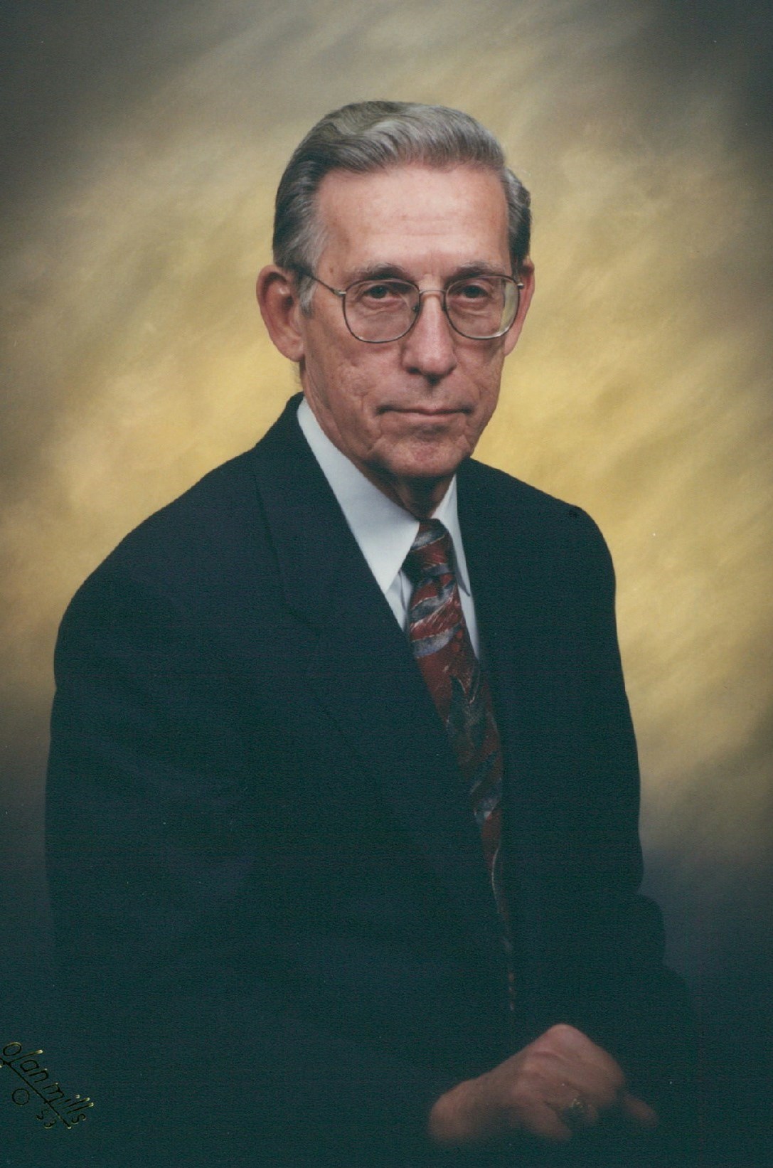 Harry Bowen Obituary Dallas, TX