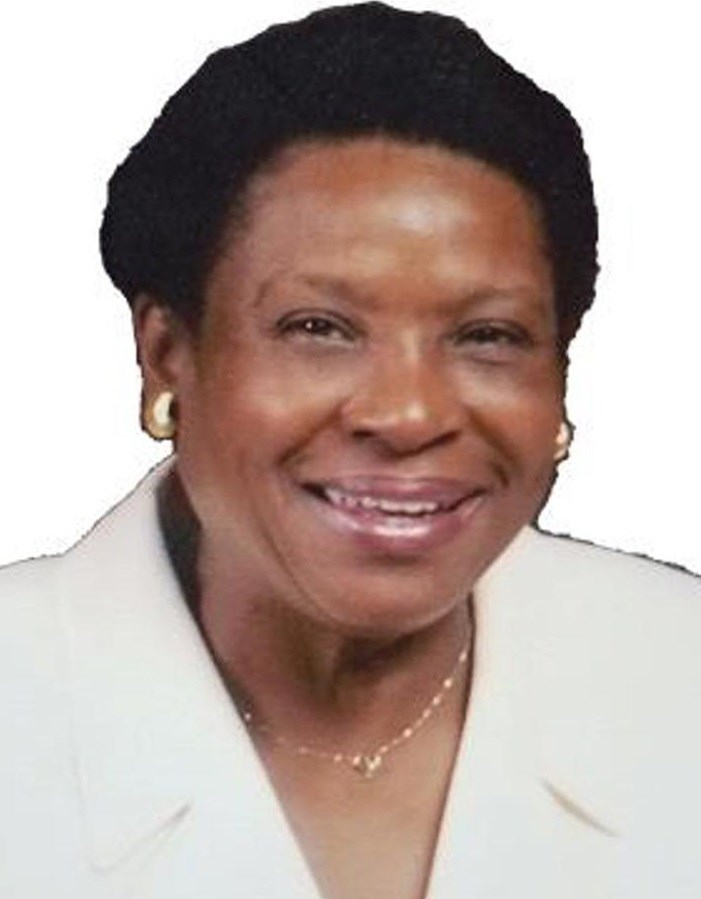 Mary Vincent Obituary Kansas City, MO