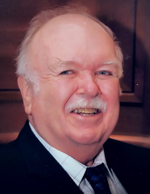 Obituary of Richard Edwin Kai