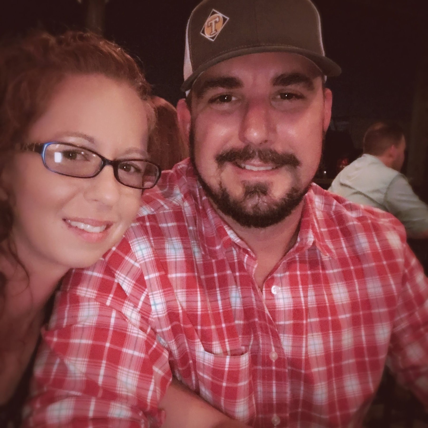 Obituary of Timothy Robert Grisham