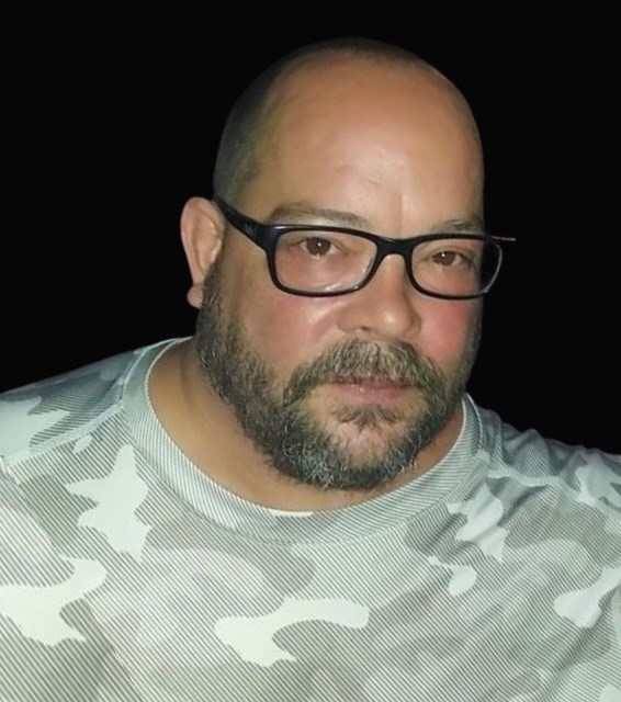 Obituary of Brian William Plinski