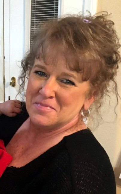 Obituary of Shirley Marie Sharkey