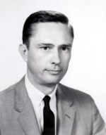 James Smith
