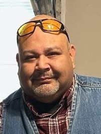 Obituary of Armando Alex