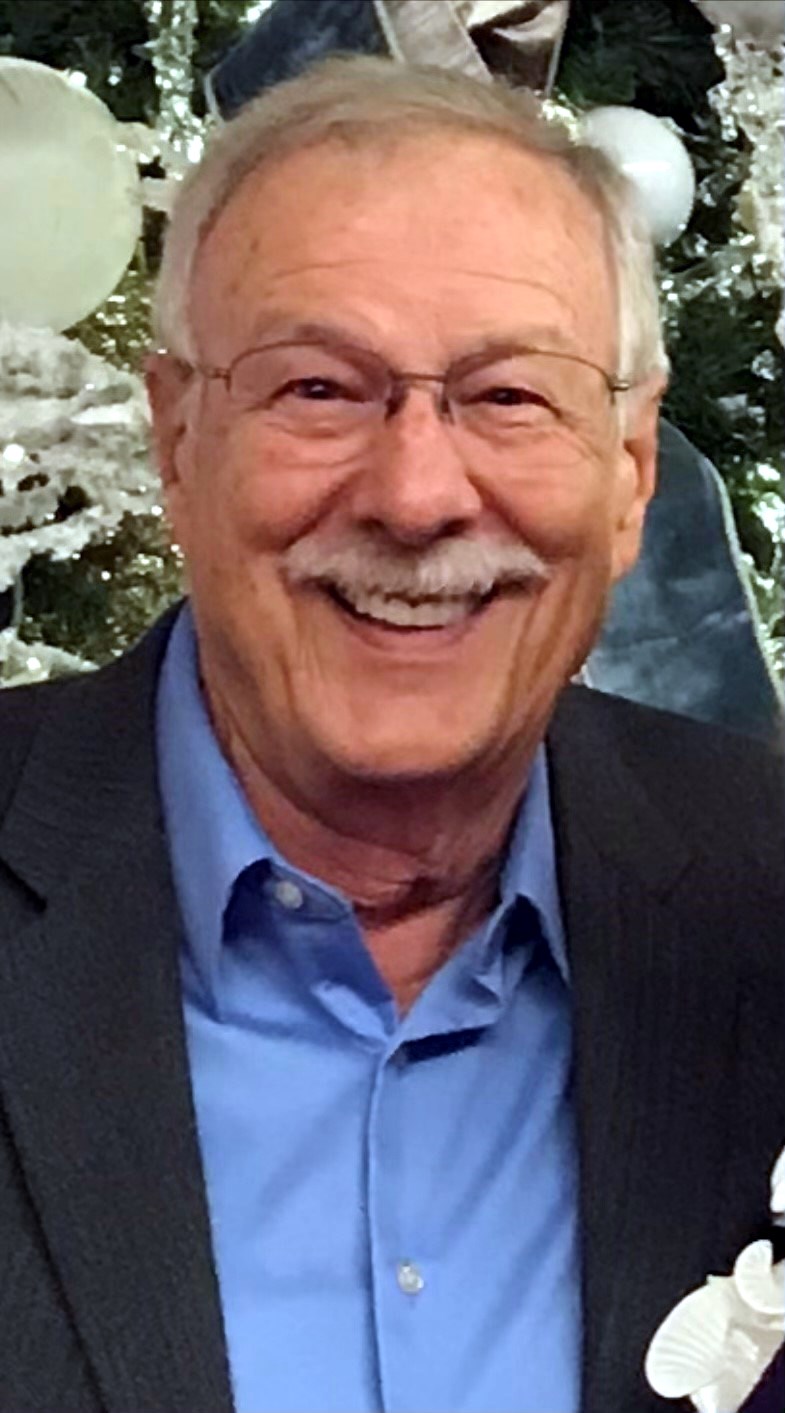 Donald Ebersole Obituary Stafford, TX