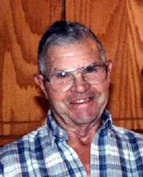 Obituary of Fred Lewis Kuhns Sr.