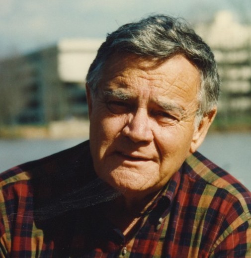 B. Joseph Christian, MD Obituary Greensboro, NC