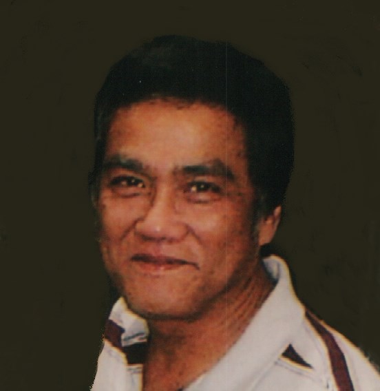 Obituary of Philip Elena Omli