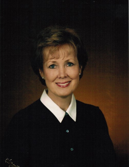 Obituary of Leila Duke Atkins