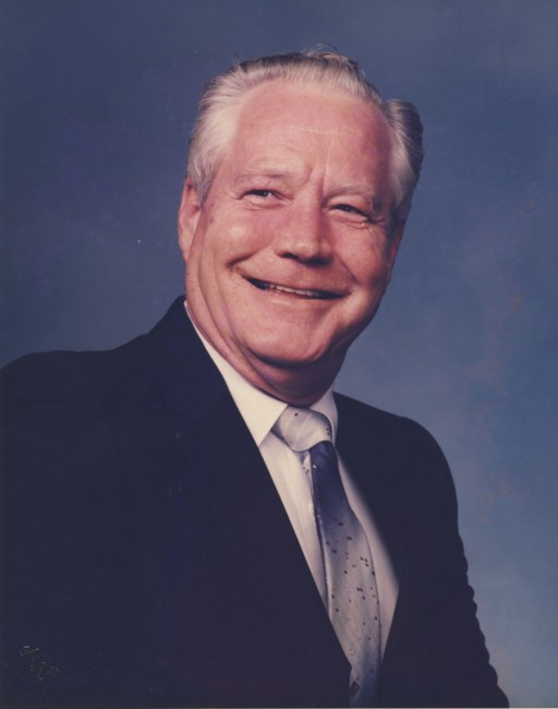 Obituary of Lowell Dwain Cox