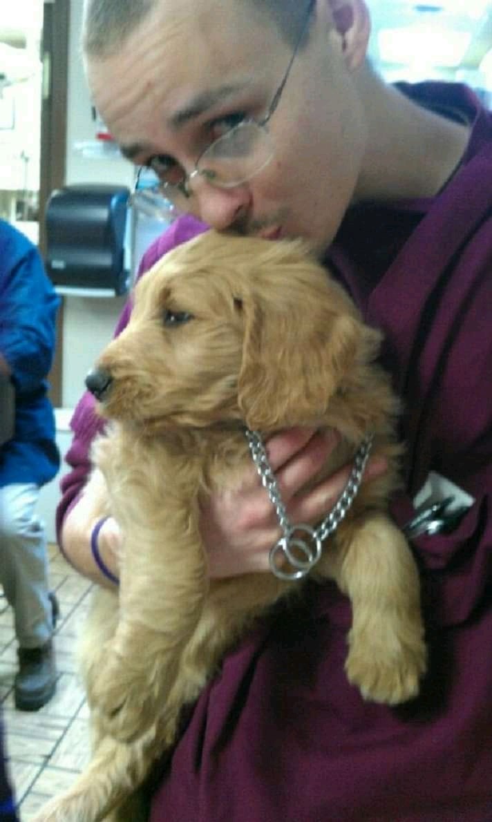 Obituary of Aaron M. Younger