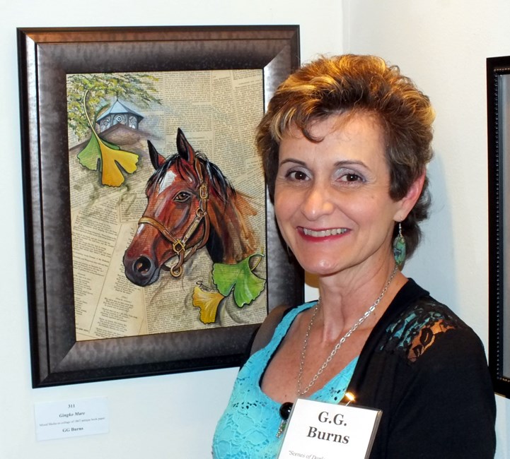 obituary image