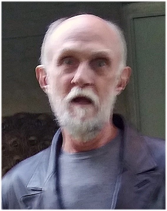 Terry Gene Painter Obituary St. Clair Shores, MI