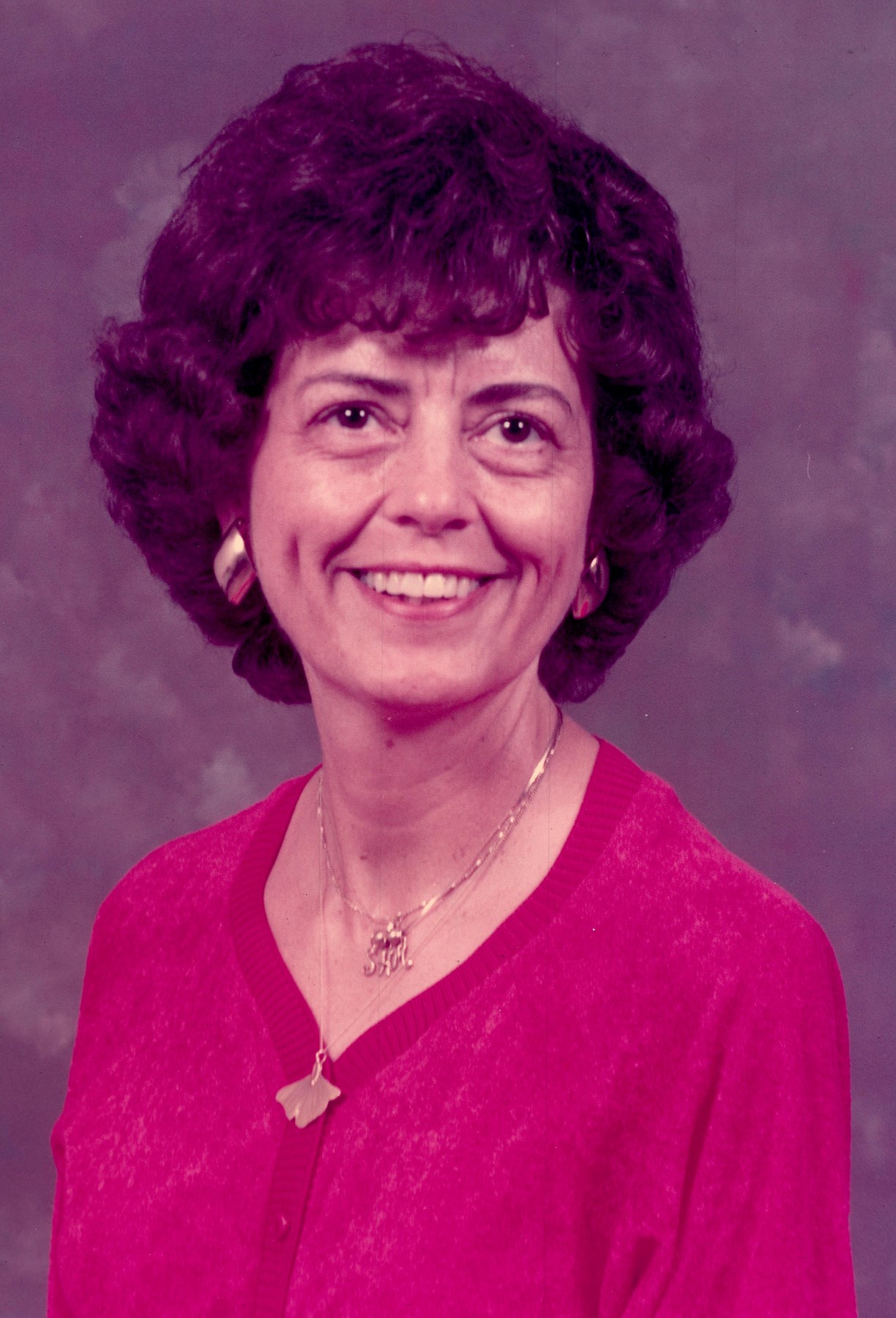 Morristown Record Obituaries - atzmcnv