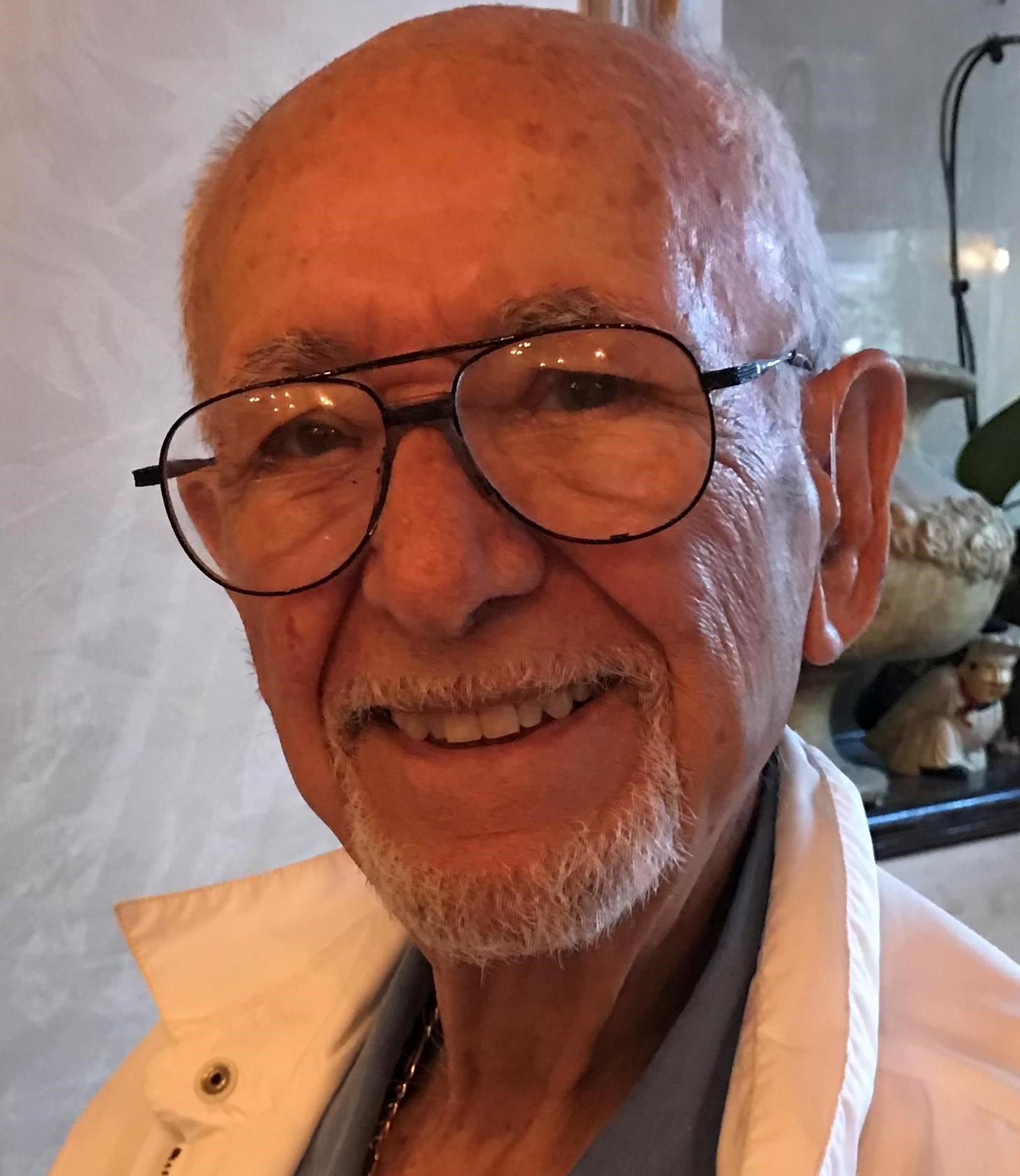 Hanley Funeral Home Obituaries Staten Island - zw2zmss
