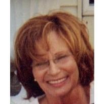 Obituary of Judie Elaine Haines