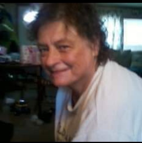 Obituary of Linda Kay Francis