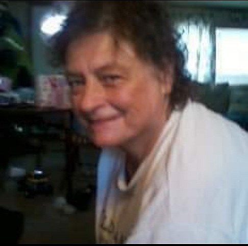 Obituary of Linda Kay Francis