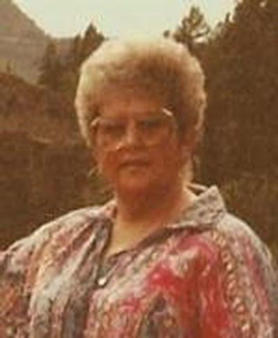 Obituary of Carol Diane Sims
