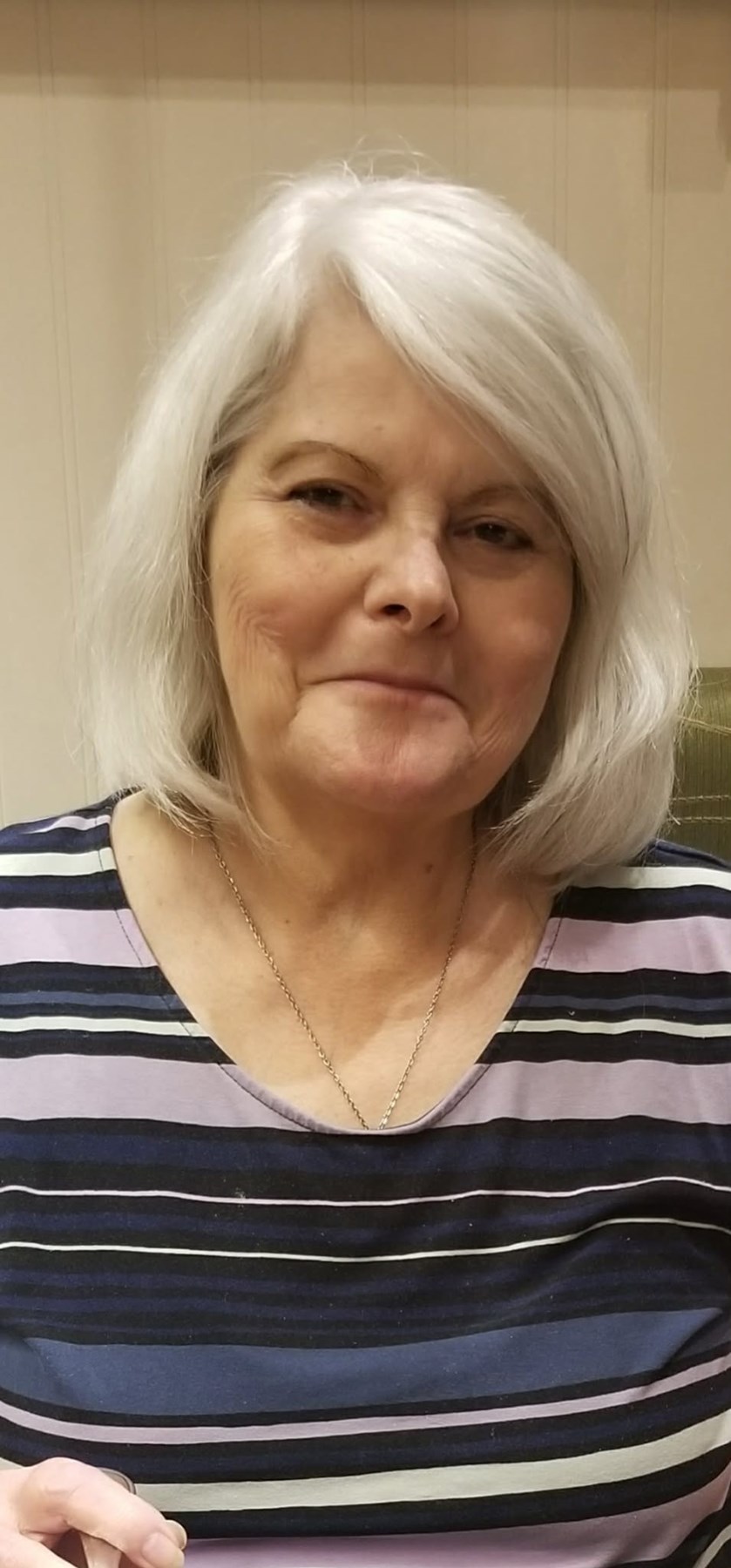 Obituary of Deborah "Debby" Jeanine Combs