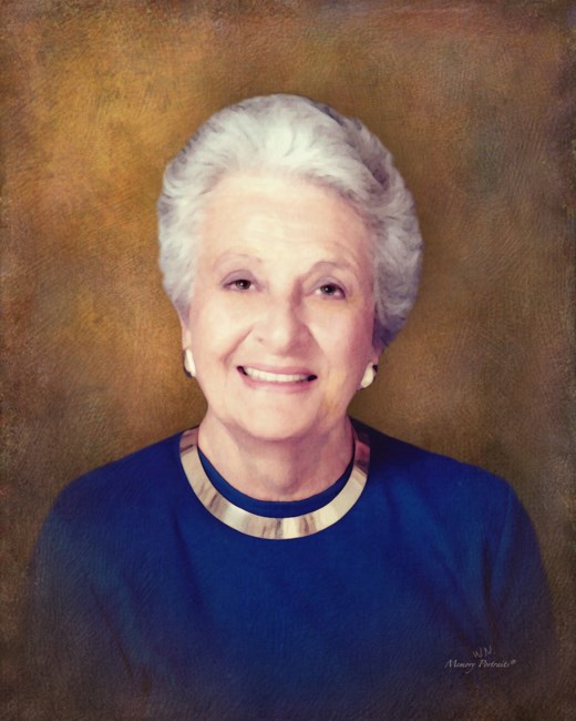 Isabelle Phillips Obituary Fort Smith Ar For 15 years she has been exhibiting her art in many countries such as france (paris, lyon, toulouse isabelle phillips obituary fort smith ar