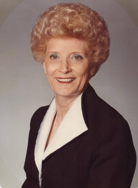 Obituary of Alberta Longmire Kimball