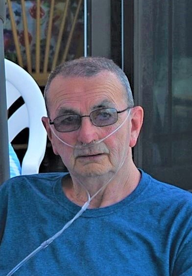 Obituary of Jerry B. Schneider