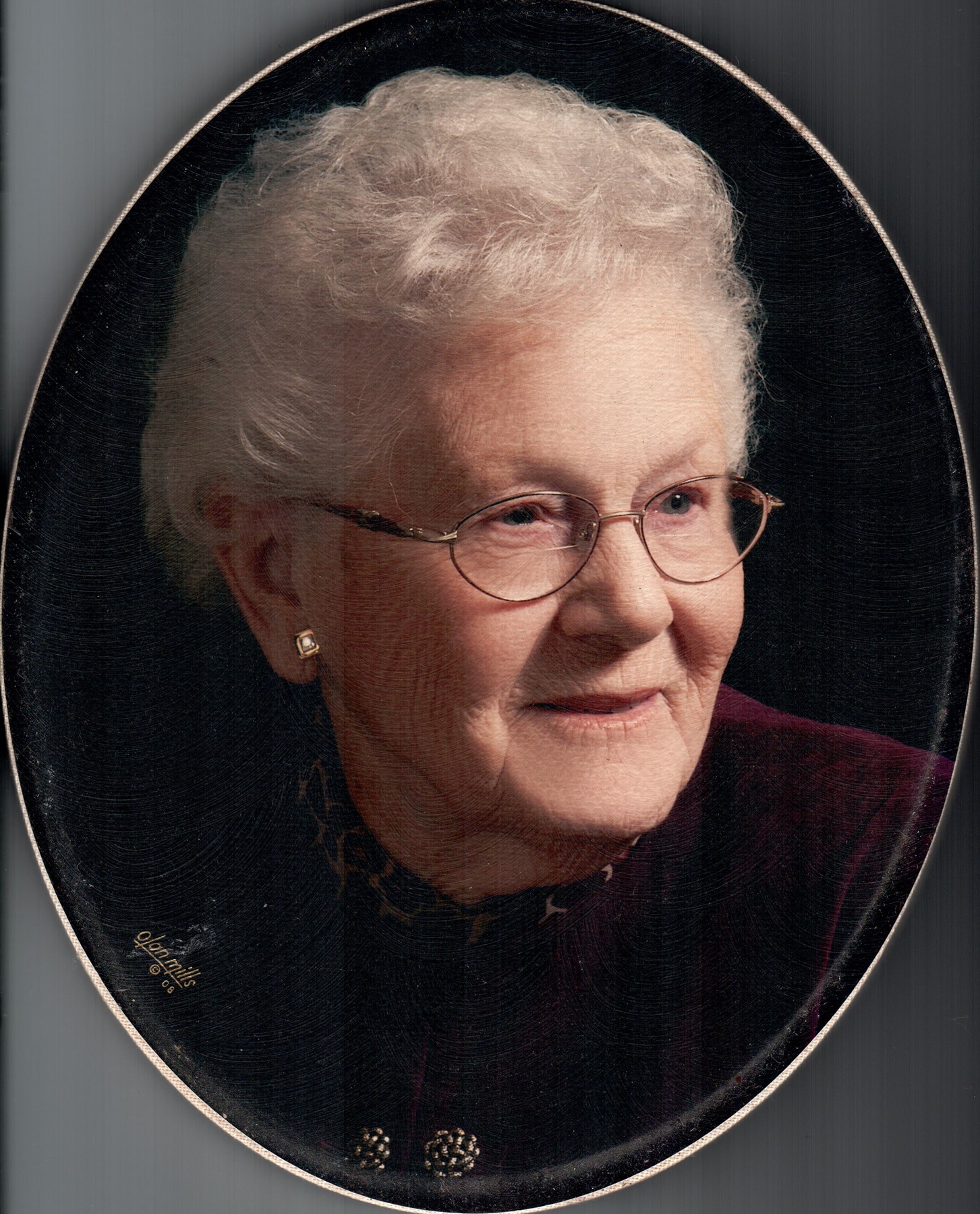 Green Larsen Obituaries International Falls Minnesota - mr1nyy9