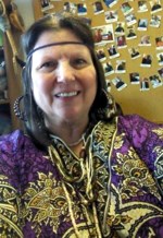 Leslie White