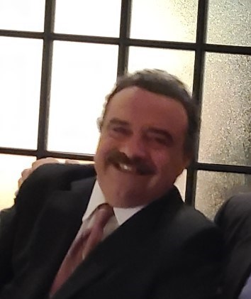 Obituary of Charles "Charlie" A. Cirella