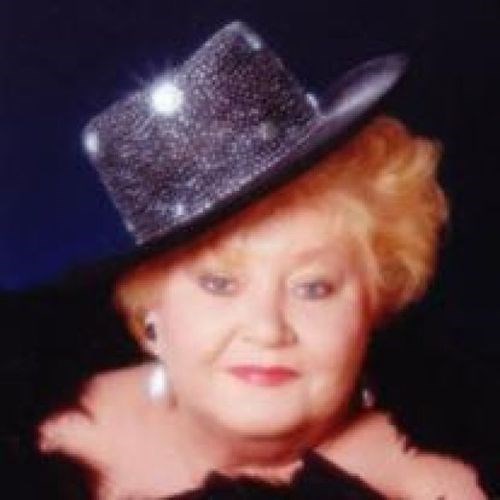 Obituary of Joanne M Bennett