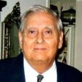 Obituary of Paul Mendoza