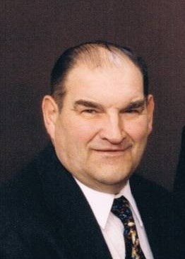 Obituary of Christopher Dunkelberger