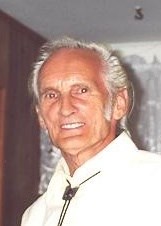 Obituary of Odd G. Jensen