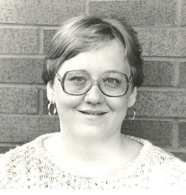 Obituary of Mary Catherine Roddy