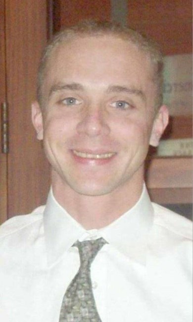 Obituary of Henry Edward Seay