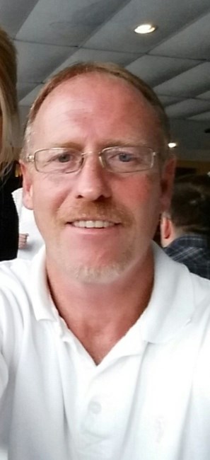 Obituario de Ron E. Kendall