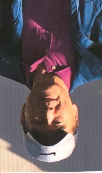 Obituary of Ronald Yasui