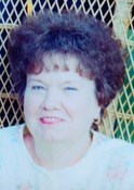 Obituary of Shirley J Merritt